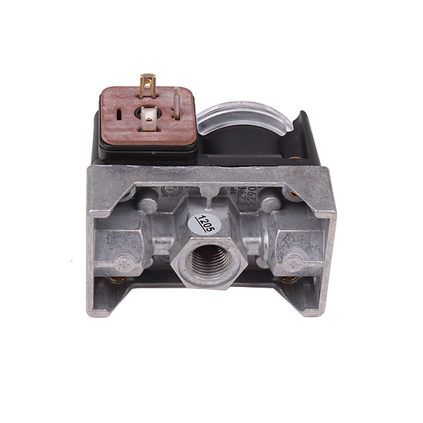 GW50 A6壓力開關d3