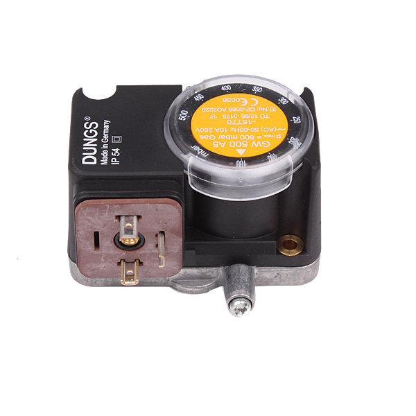 GW500 A6壓力開(kāi)關(guān)d2