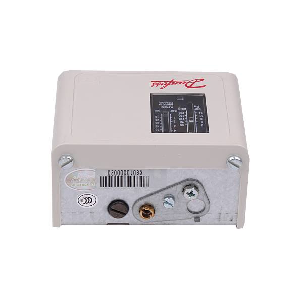 KP36060油壓開(kāi)關(guān)d2