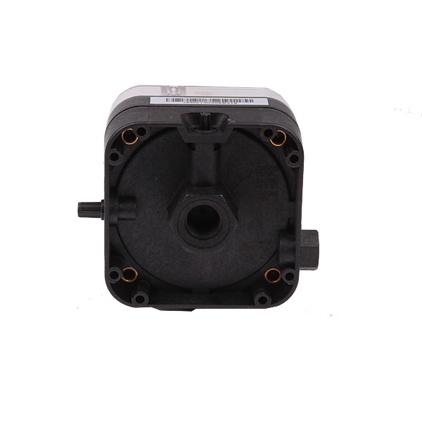 LGW10 A2P壓力開關d3