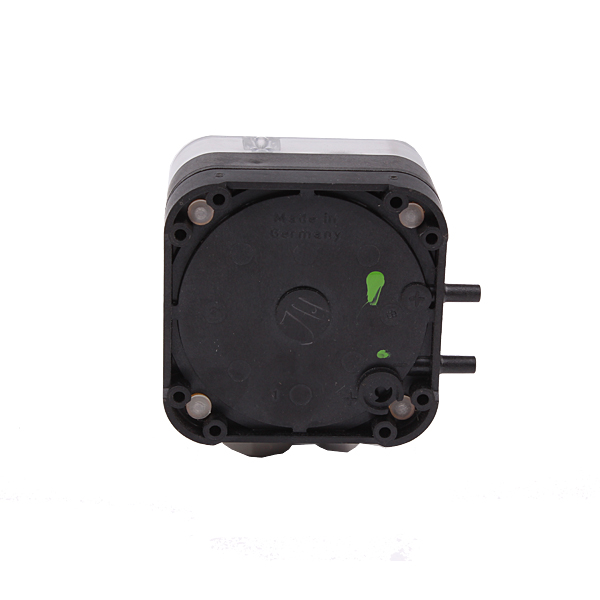 LGW50 A2壓力開關d3