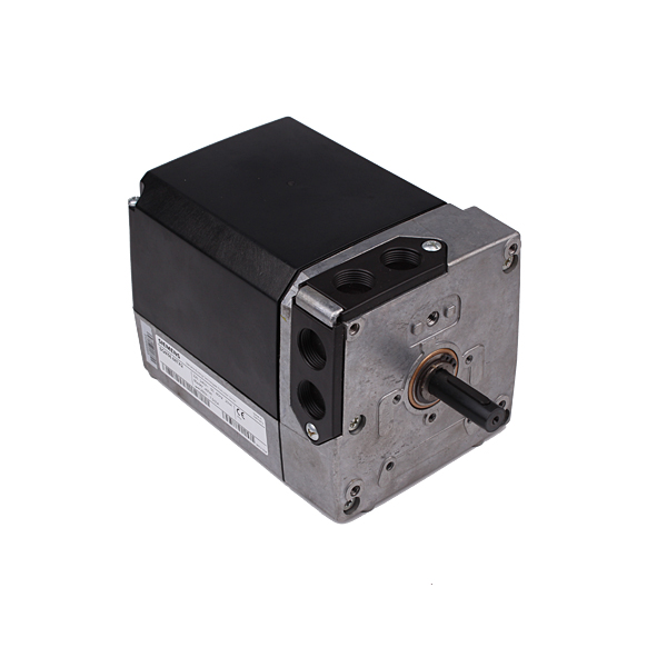 SQM56687A2伺服電機d3