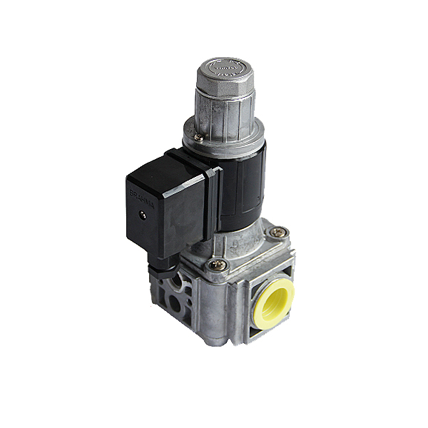 Brahma氣閥EG25L1d2