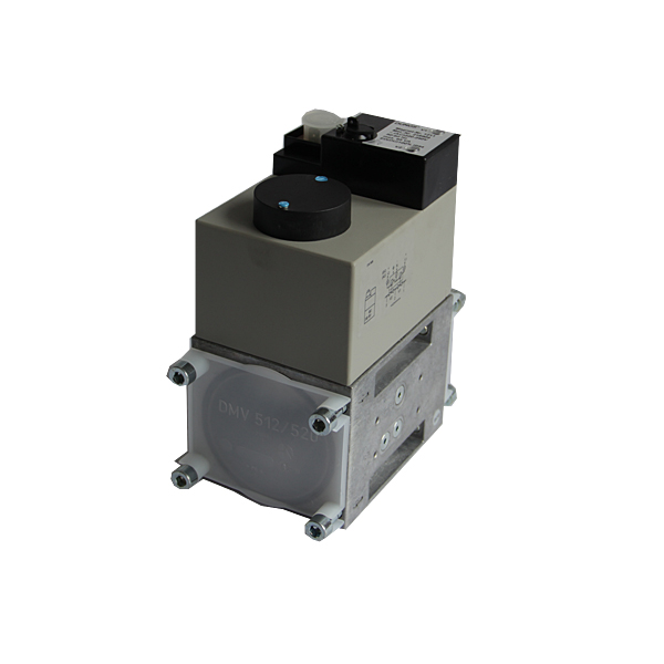 Dungs 氣閥DMV520d3