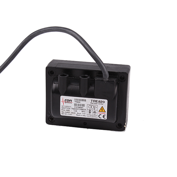 COFI 2X4KV點火變壓器d