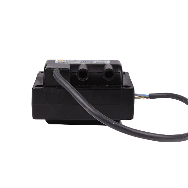 COFI 2X4KV點火變壓器d2