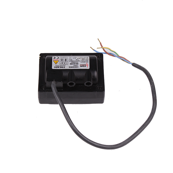 COFI 2X4KV點火變壓器d3