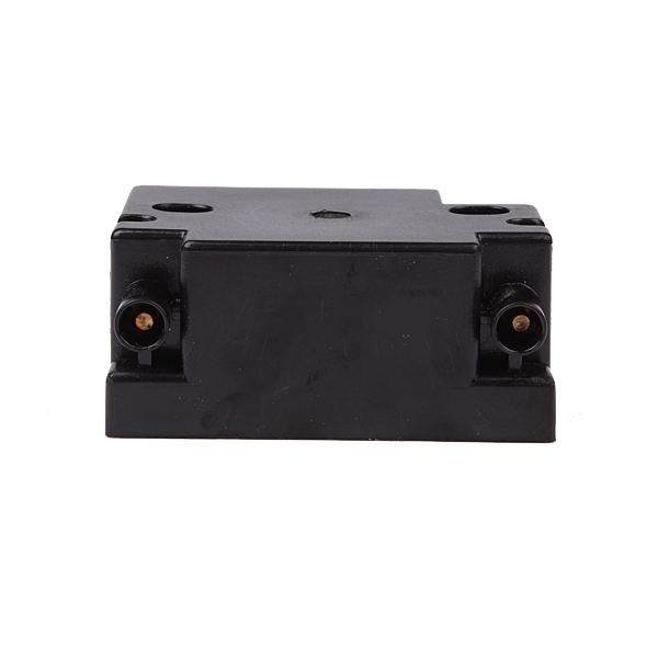 EBI 2X75KV點火變壓器d2