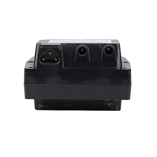 sudick 2X5KV點火變壓器d3