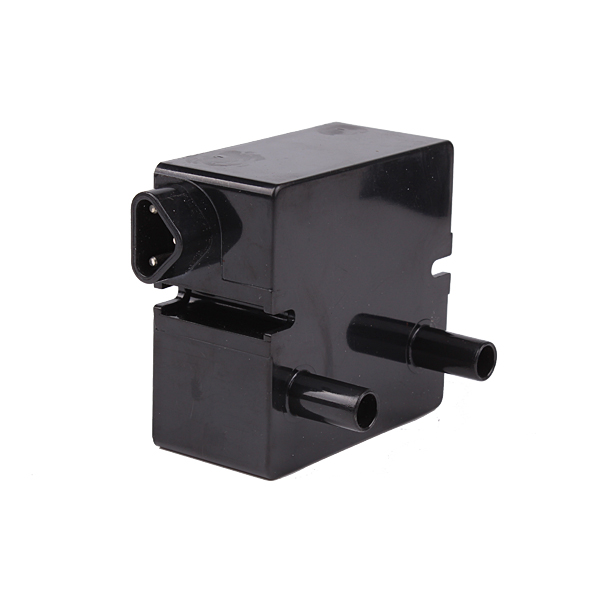 巴拿馬2X10KV點火變壓器d2