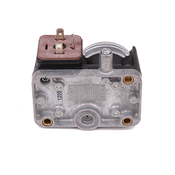 GW500 A6壓力開關d3