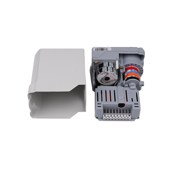 SQN70624伺服電機d2