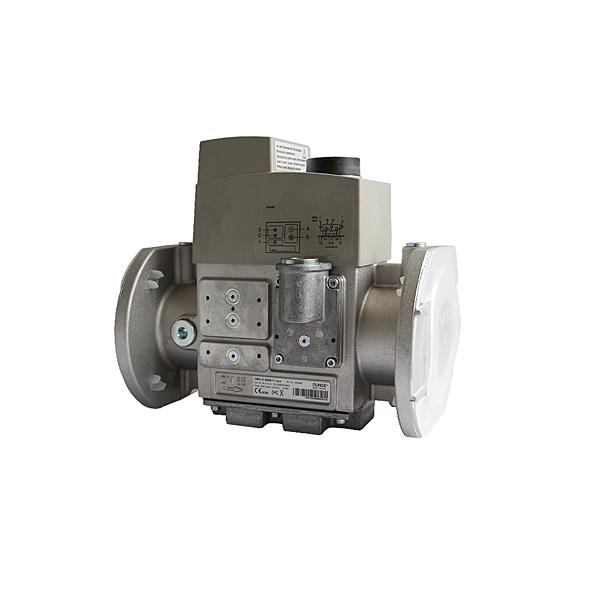 Dungs 氣閥DMV5065d