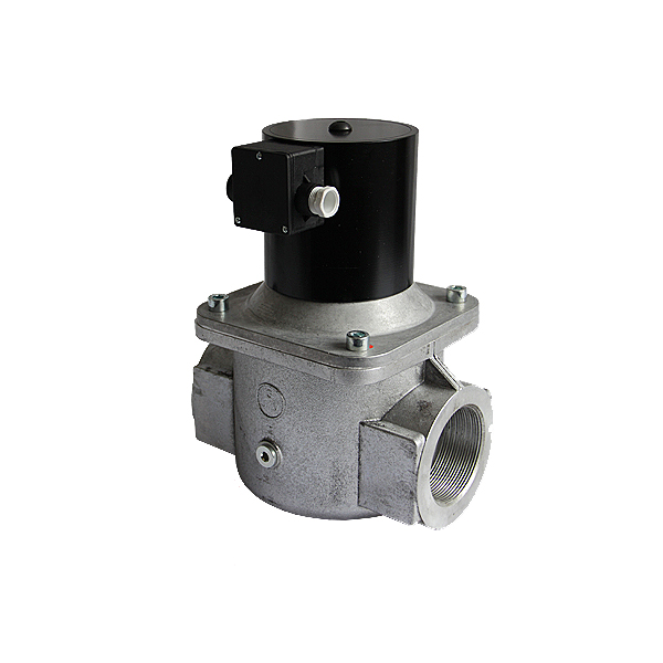 Honeywell氣閥VE4065d2