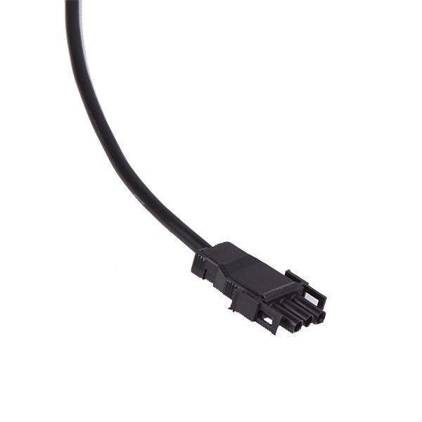 電機(jī)插頭線d