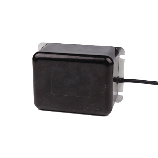 LGB 3X7KV點火變壓器d