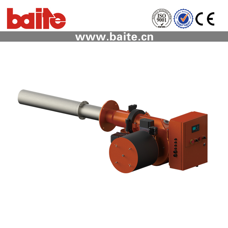 BT40-400GE-LN產品主圖OK