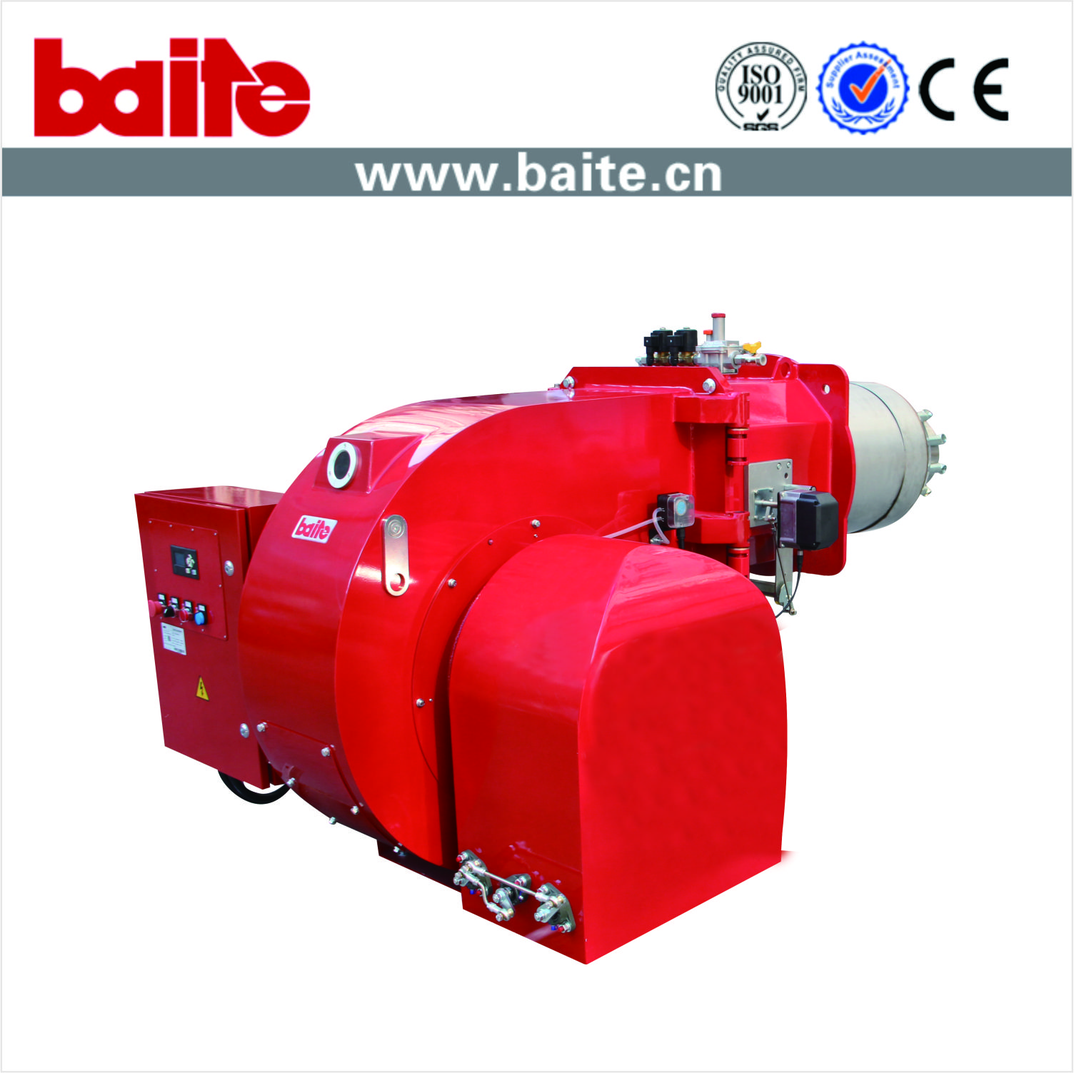 BTN800GN產(chǎn)品圖